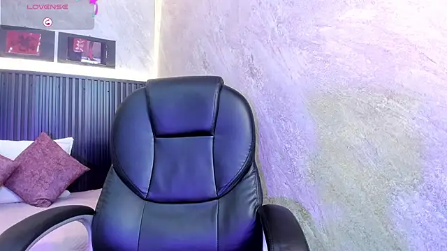 Snapshot of dark__nymph chatting on September 19, 2025, 12:20 pm dark nymph online show from September 19, 2025, 12:20 pm