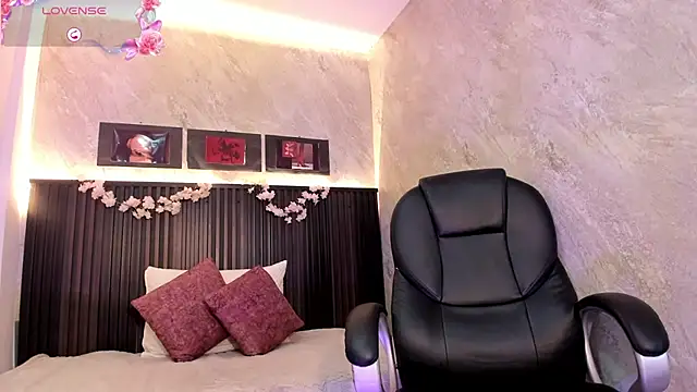 Snapshot of dark__nymph chatting on October 13, 2025, 10:39 am dark nymph online show from October 13, 2025, 10:39 am