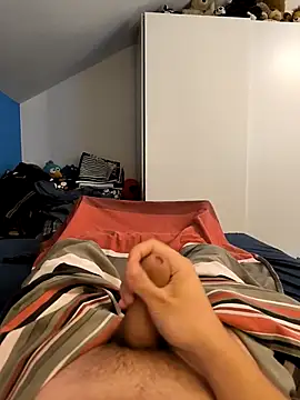 fuckFlo 1 online show from September 18, 2025, 3:15 pm