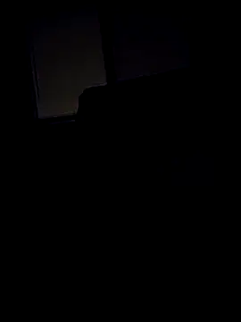 moren 2025 online show from December 21, 2025, 2:19 pm