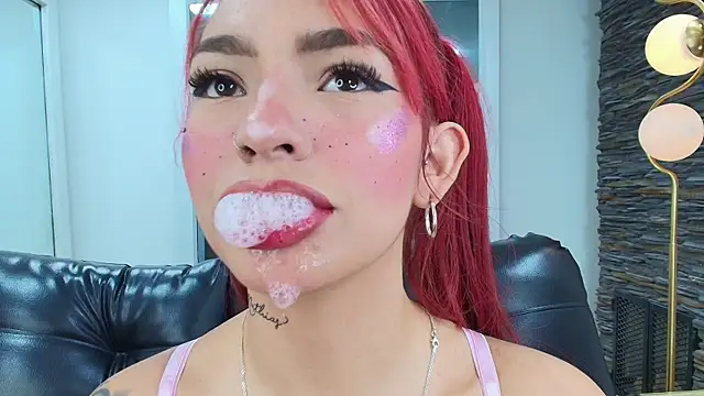 miss   abigail online show from December 20, 2025, 2:03 am