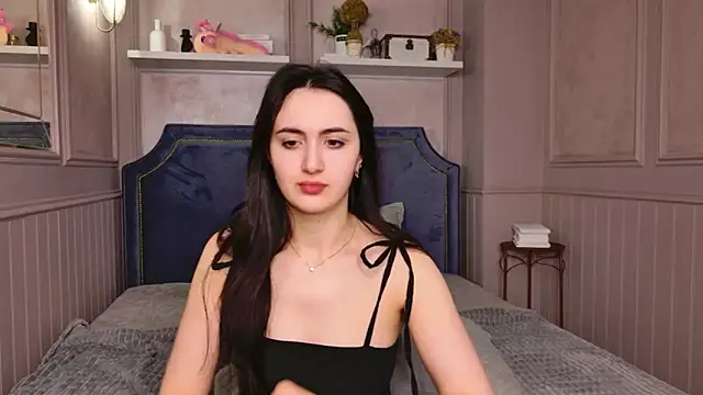 Snapshot of Elizabeth_Meyer chatting on February 20, 2026, 6:19 am Elizabeth Meyer online show from February 20, 2026, 6:19 am