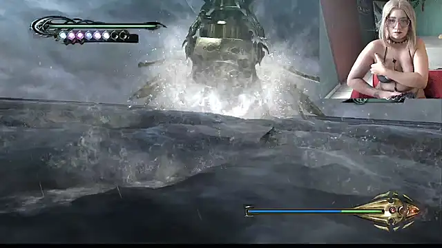 Snapshot of Angel_Duck chatting on November 22, 2025, 4:50 pm Angel Duck online show from November 22, 2025, 4:50 pm