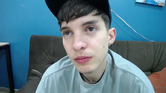 Jheampiiero online show from November 21, 2025, 1:10 pm