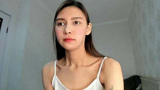 Amy Loveme online show from October 5, 2025, 12:23 am