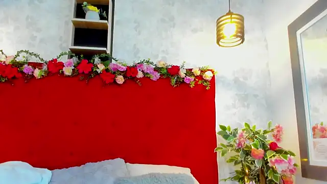 Kloeh Star online show from November 24, 2025, 7:47 pm