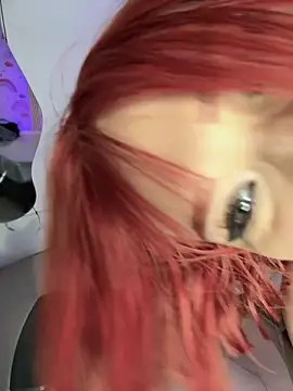 Snapshot of Alysson_LS chatting on September 10, 2025, 12:53 am Alysson LS online show from September 10, 2025, 12:53 am