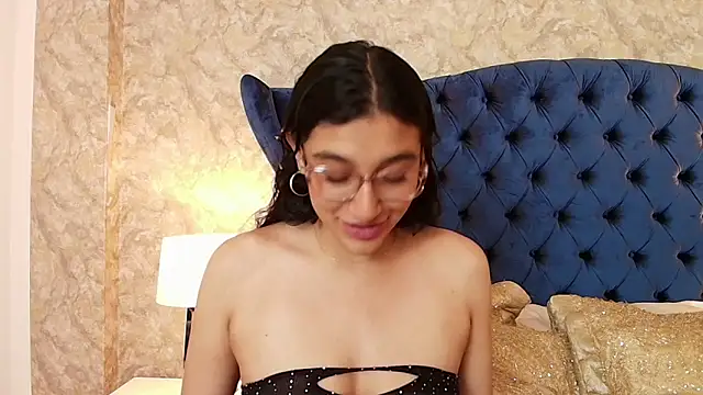 Snapshot of ValentiinaCruz chatting on February 16, 2026, 9:02 pm ValentiinaCruz online show from February 16, 2026, 9:02 pm