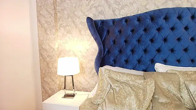 Snapshot of ValentiinaCruz chatting on January 13, 2026, 8:57 pm ValentiinaCruz online show from January 13, 2026, 8:57 pm