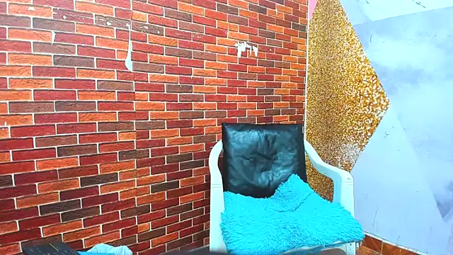 Sexvergon 26 online show from February 2, 2026, 10:03 am