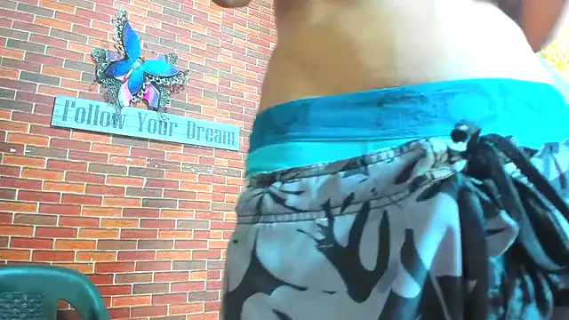 Snapshot of Sexvergon_26 chatting on November 29, 2025, 12:11 am Sexvergon 26 online show from November 29, 2025, 12:11 am