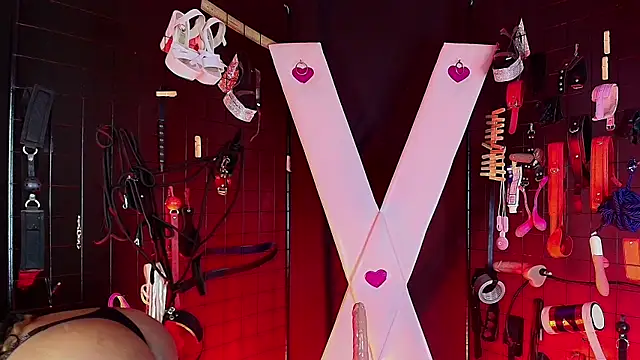 Snapshot of Veronica_bdsm chatting on April 4, 2026, 12:23 pm Veronica bdsm online show from April 4, 2026, 12:23 pm