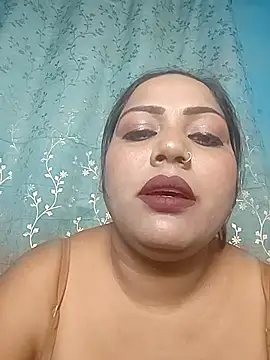 Snapshot of hornypriya696 chatting on October 11, 2025, 6:20 pm hornypriya696 online show from October 11, 2025, 6:20 pm