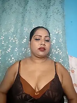Snapshot of hornypriya696 chatting on September 9, 2025, 6:50 pm hornypriya696 online show from September 9, 2025, 6:50 pm