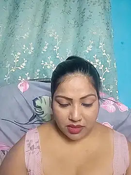 Snapshot of hornypriya696 chatting on September 19, 2025, 6:12 pm hornypriya696 online show from September 19, 2025, 6:12 pm