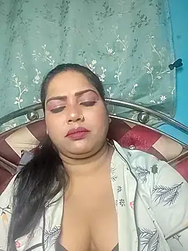 hornypriya696 online show from November 27, 2025, 6:08 pm