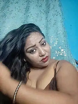 Snapshot of hornypriya696 chatting on October 4, 2025, 6:20 pm hornypriya696 online show from October 4, 2025, 6:20 pm
