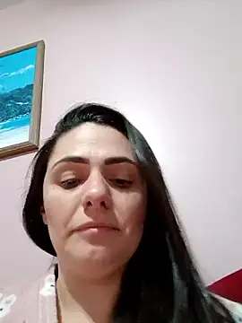  SexyPetite  online show from September 14, 2025, 2:12 am