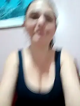  SexyPetite  online show from September 10, 2025, 1:48 am