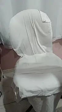 Snapshot of _SexyPetite_ chatting on February 24, 2026, 2:45 am SexyPetite online show from February 24, 2026, 2:45 am