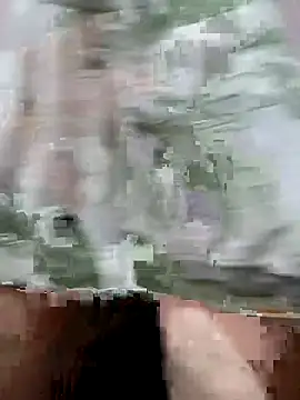  SexyPetite  online show from September 22, 2025, 5:35 am