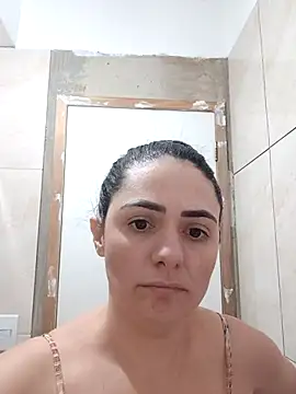  SexyPetite  online show from September 26, 2025, 2:40 am