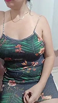 Snapshot of _SexyPetite_ chatting on January 18, 2026, 11:46 am SexyPetite online show from January 18, 2026, 11:46 am