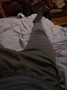 Snapshot of Darbelimatkap38 chatting on October 30, 2025, 12:42 am Darbelimatkap38 online show from October 30, 2025, 12:42 am