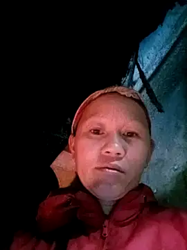 MaiHoa69 online show from November 28, 2025, 1:06 am