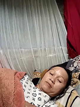 MaiHoa69 online show from October 20, 2025, 7:09 am