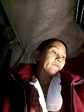 MaiHoa69 online show from February 4, 2026, 8:31 am