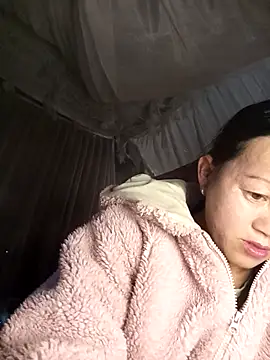 MaiHoa69 online show from December 20, 2025, 7:11 am