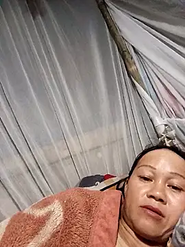 MaiHoa69 online show from September 23, 2025, 8:27 pm