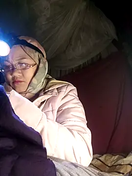 MaiHoa69 online show from February 12, 2026, 5:34 pm