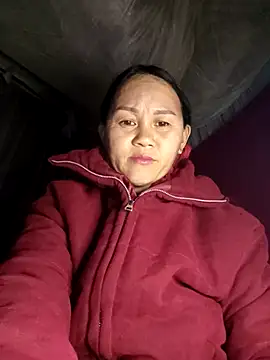 MaiHoa69 online show from February 3, 2026, 1:16 am