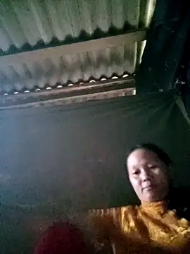 MaiHoa69 online show from September 28, 2025, 12:17 am