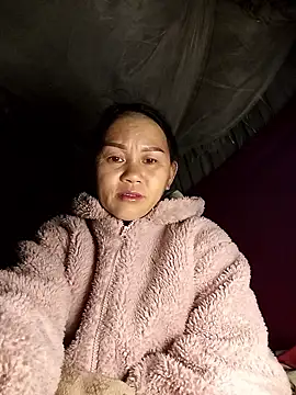 MaiHoa69 online show from January 9, 2026, 6:59 pm