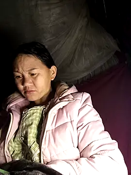 MaiHoa69 online show from February 10, 2026, 1:15 am