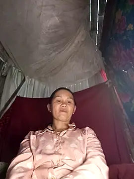 MaiHoa69 online show from February 28, 2026, 7:08 am