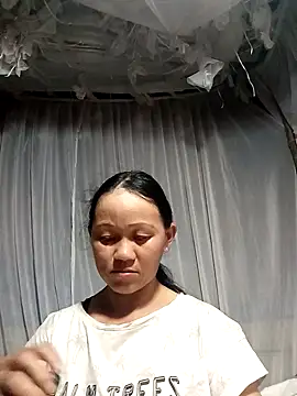 MaiHoa69 online show from September 24, 2025, 3:29 pm