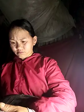 MaiHoa69 online show from February 6, 2026, 9:55 pm