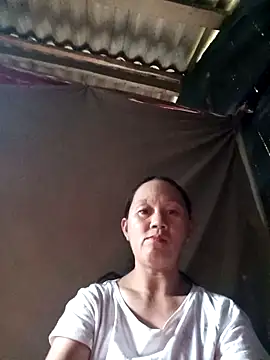 MaiHoa69 online show from September 25, 2025, 5:35 am