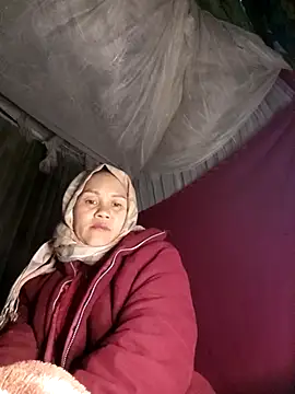 MaiHoa69 online show from February 3, 2026, 6:51 am