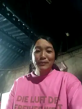 Bliss rose online show from March 8, 2026, 1:25 pm