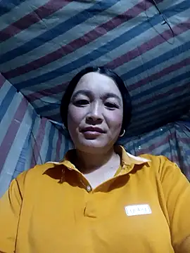 Bliss rose online show from November 14, 2025, 8:34 pm