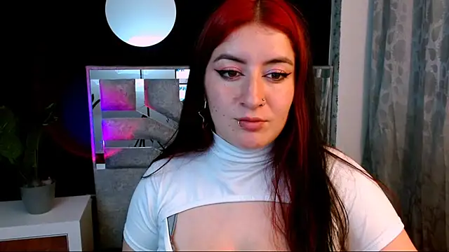 violet bunnyy online show from October 15, 2025, 3:05 am