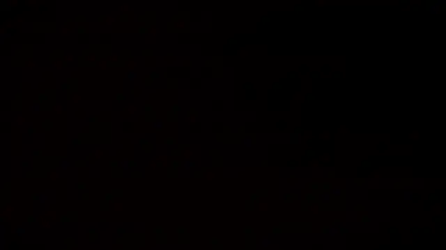 Snapshot of AddyStuart_ chatting on April 7, 2026, 8:49 am AddyStuart online show from April 7, 2026, 8:49 am