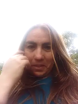 Snapshot of AddyStuart_ chatting on March 19, 2026, 1:44 pm AddyStuart online show from March 19, 2026, 1:44 pm