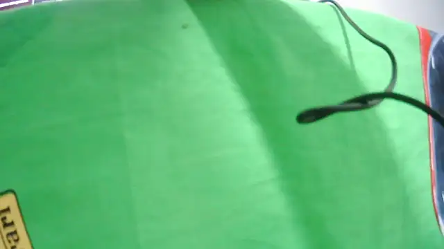 AddyStuart  online show from November 15, 2025, 4:05 am