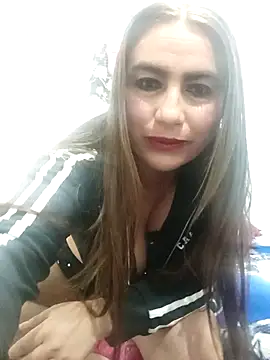 AddyStuart  online show from September 17, 2025, 3:52 am